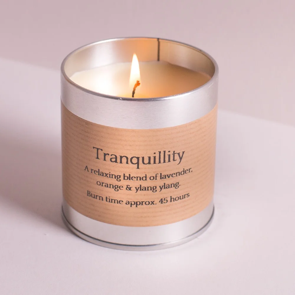 tranquility_tin_lit.jpg