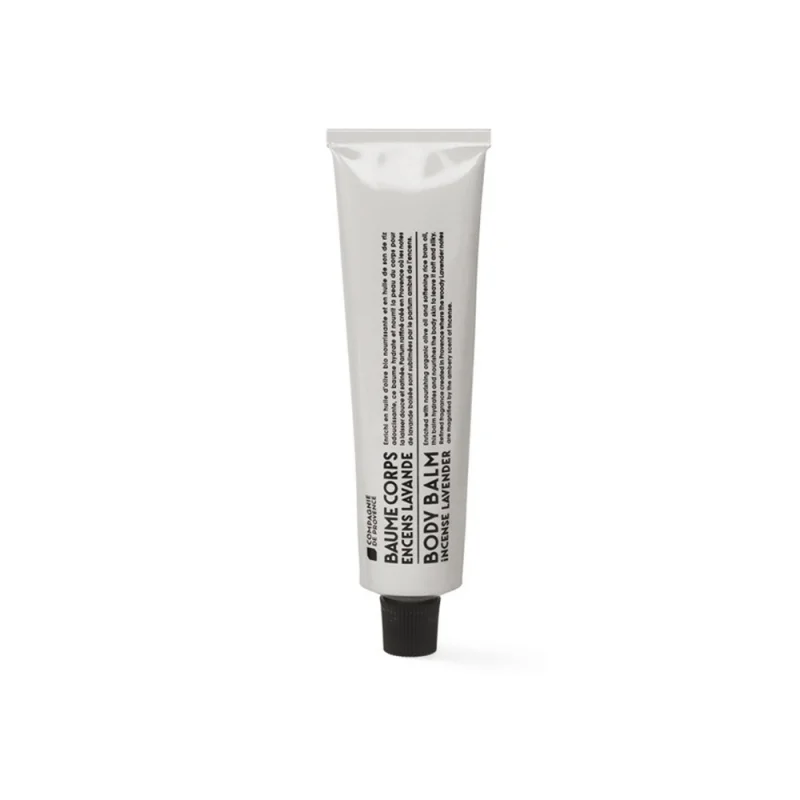 body-balm-incense-lavender-120ml-6.jpg