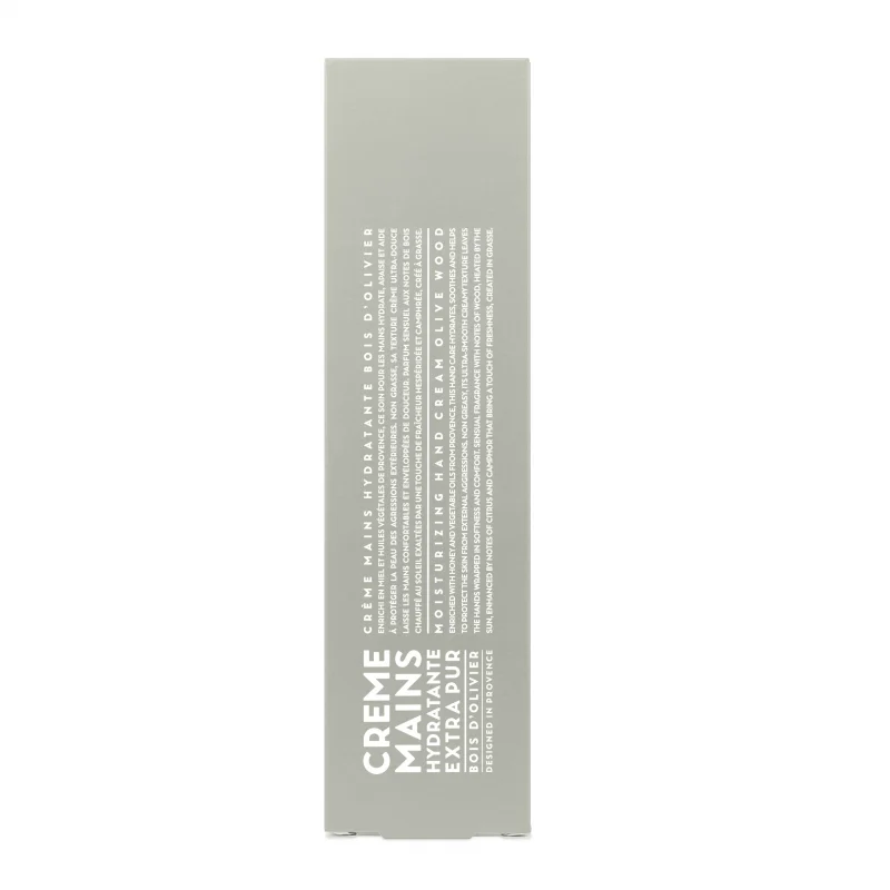 hand-cream-100ml-olive-wood-7.jpg