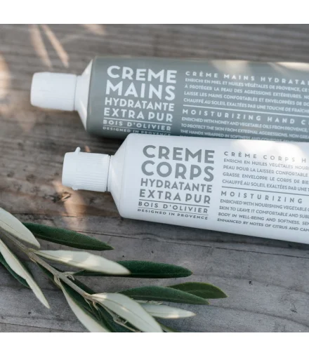 hand-cream-100ml-olive-wood-2.jpg