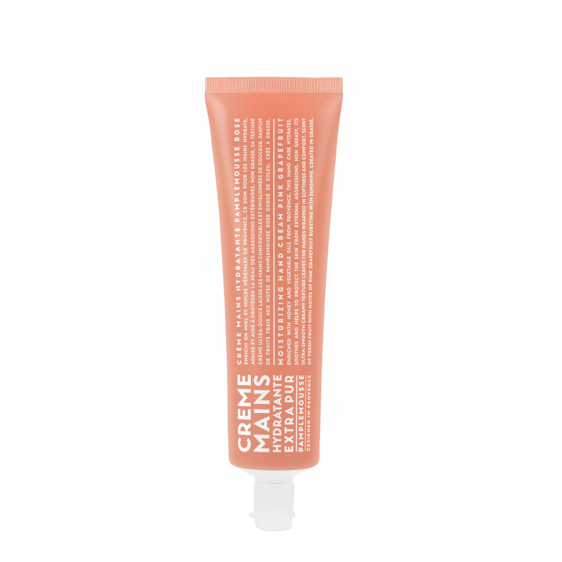 hand-cream-100ml-pink-grapefruit.jpg