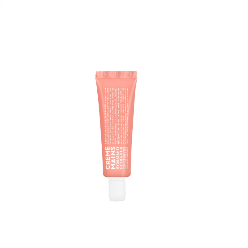 hand-cream-30ml-pink-grapefruit-4.jpg