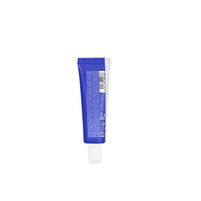 hand-cream-30ml-mediterranean-sea-4.jpg