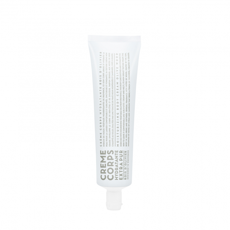 body-cream-100ml-olive-wood.jpg