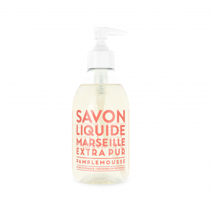 liquid-marseille-soap-300ml-pink-grapefruit.jpg