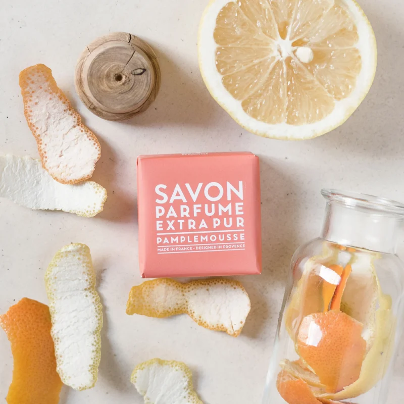 scented-soap-100g-pink-grapefruit-3.jpg