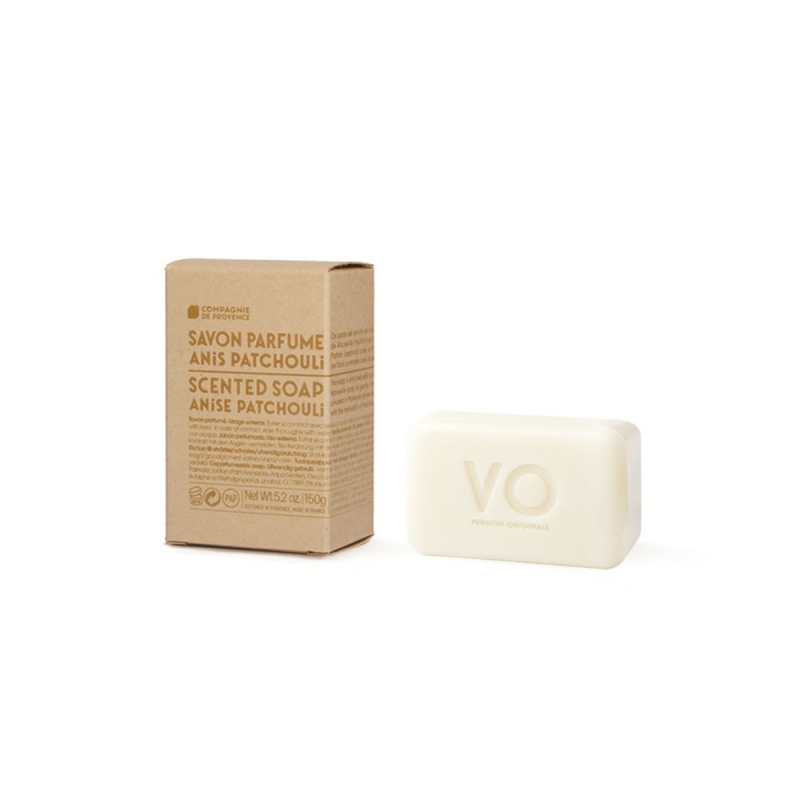 scented-soap-incense-lavender-150g.jpg