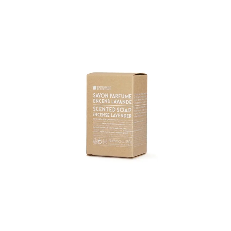 scented-soap-incense-lavender-150g-2.jpg