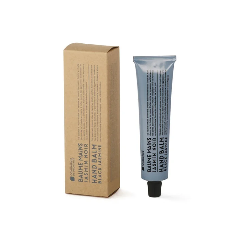 hand-balm-black-jasmine-75ml-4.jpg
