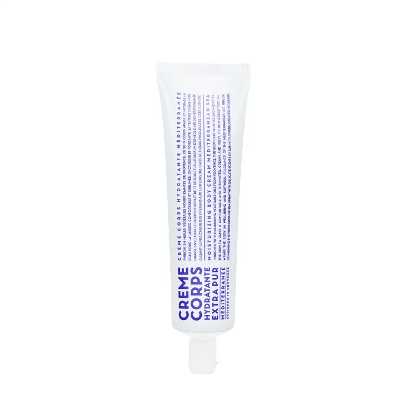 body-cream-100ml-mediterranean-sea-2.jpg