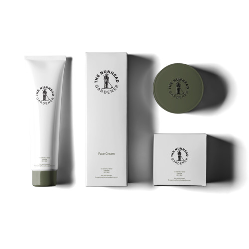 Beauty & Skincare Main Image.jpg