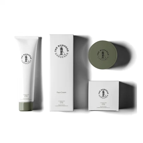 Beauty & Skincare