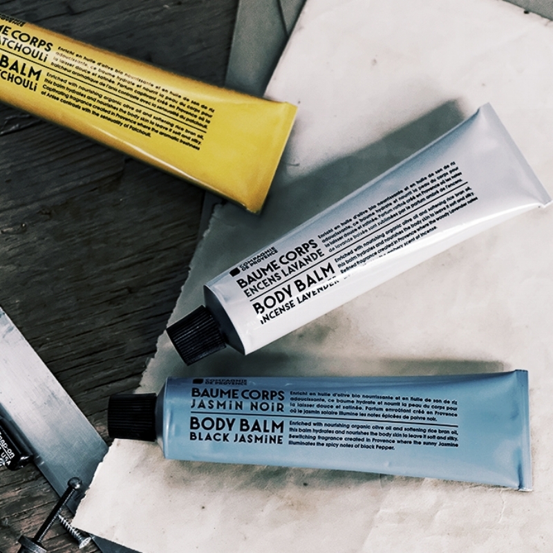 BEAUTY-&-SKINCARE.jpg