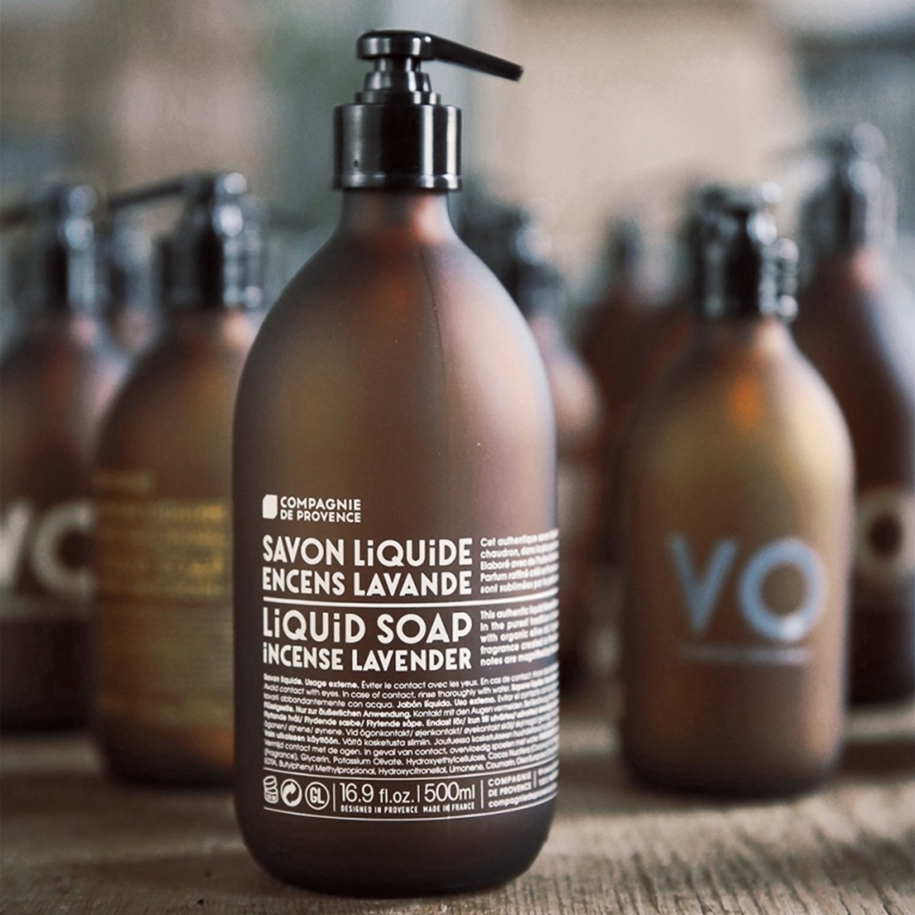 VO Bottle.jpg