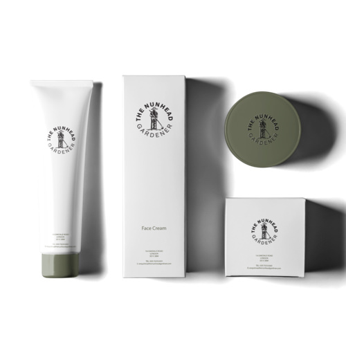Beauty+&+Skincare+Main+Image 2-Quick Preset_500x500.jpg