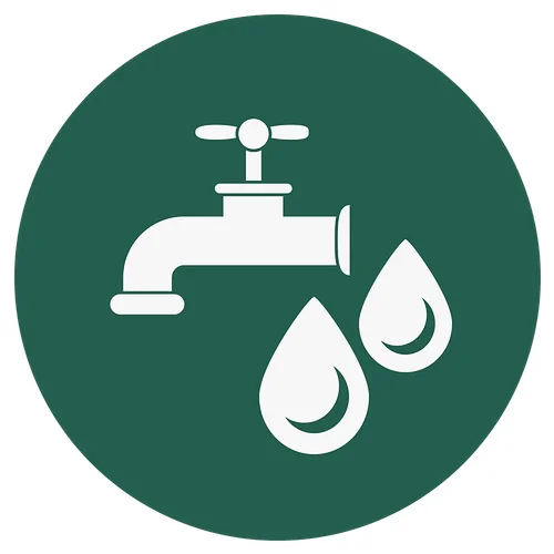 Copy of Water / Feed