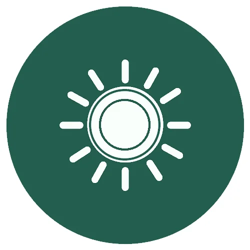Copy of Light / Position