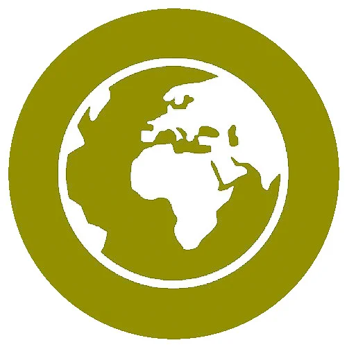 Geographic Origins