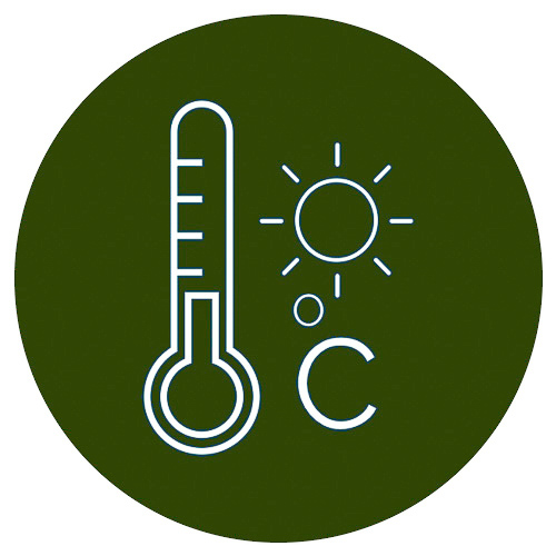 Temperature / Humidity
