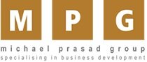 MPG - Michael Prasad Group 
