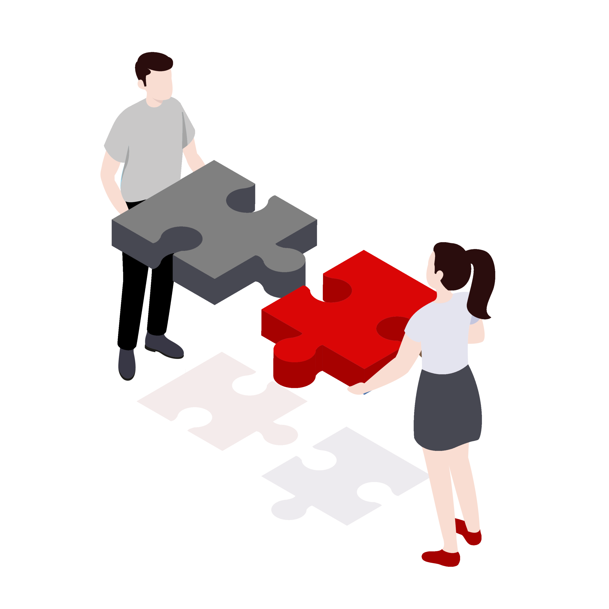 Service 1- Nail the Basics.png
