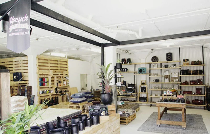 Upcycle Studio Final.jpg