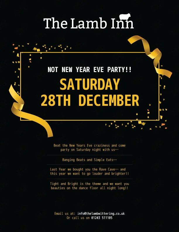 Business-Flyer-Front.jpg