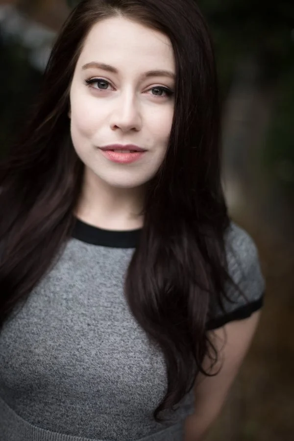 Emily Headshot.jpg