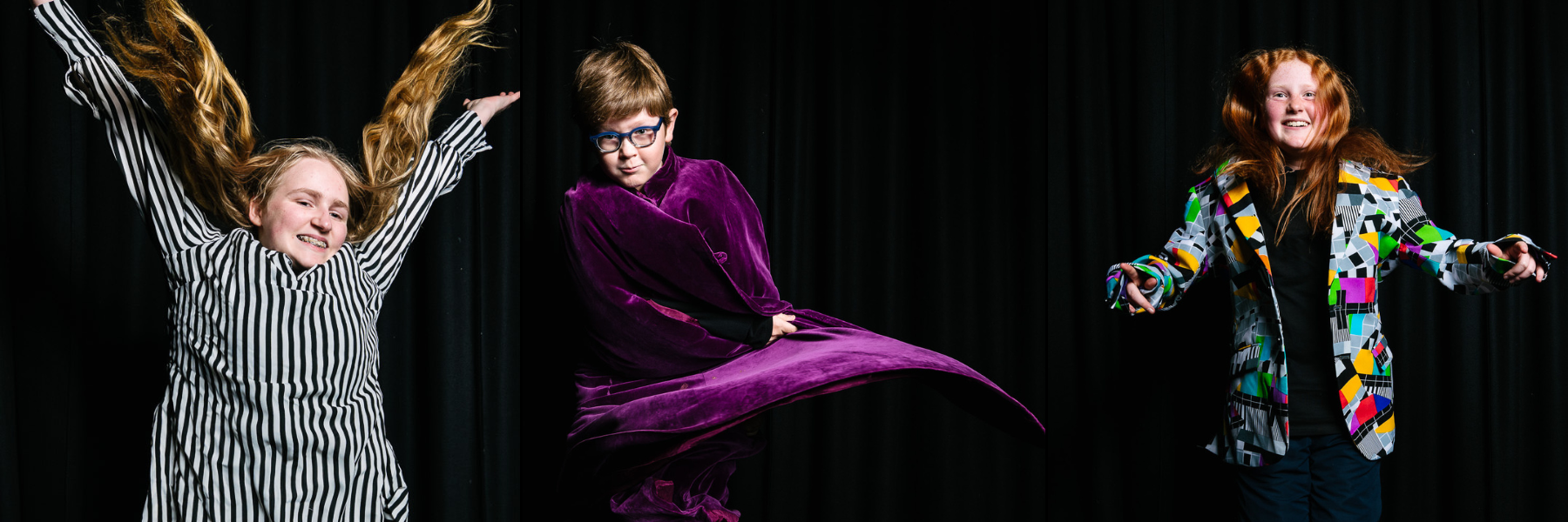 program timetable.png