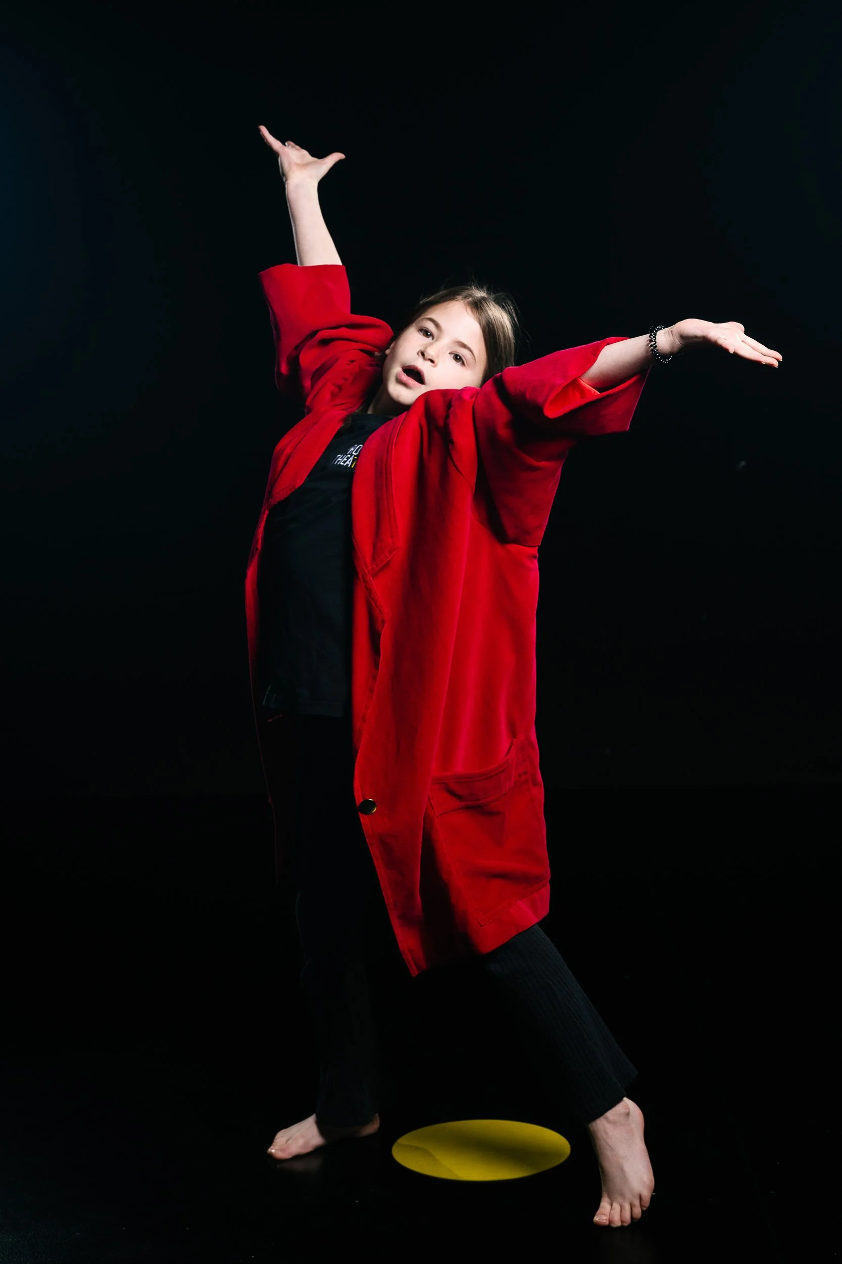 Props_Theatre_2025_Clr_Low-200.jpg