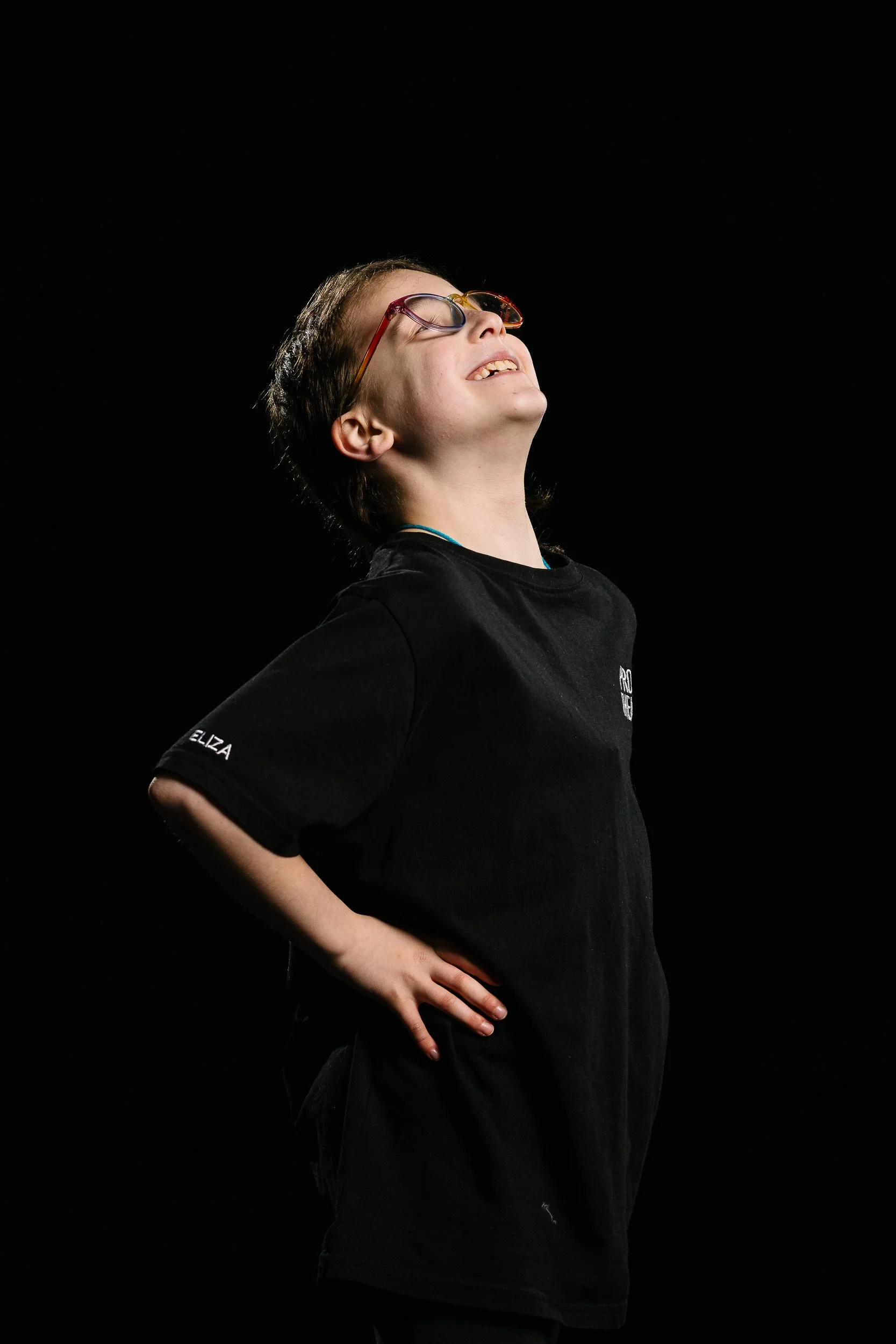 Props_Theatre_2025_Clr_Low-684.jpg