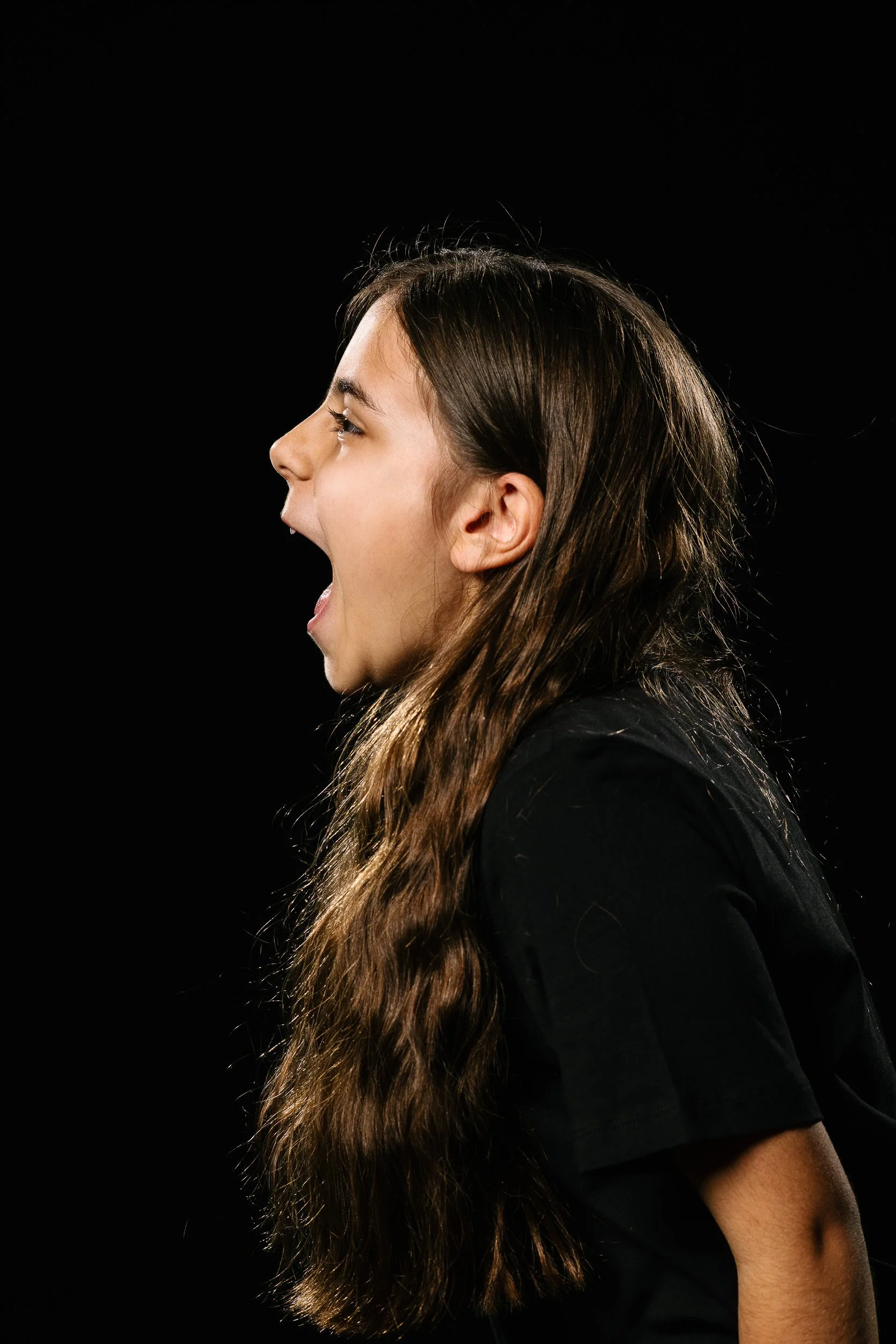 Props_Theatre_2025_Clr_Low-698.jpg