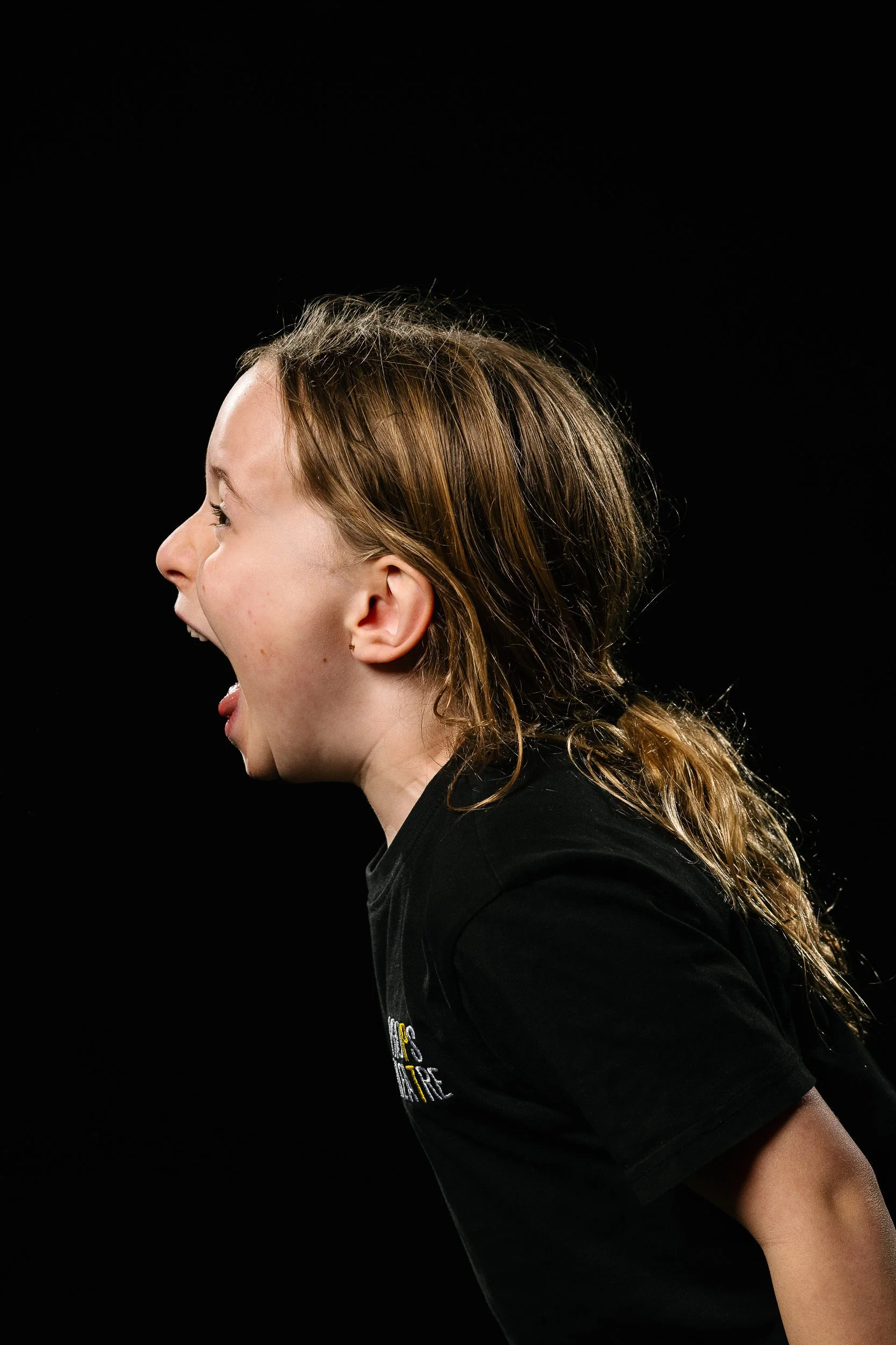 Props_Theatre_2025_Clr_Low-699.jpg