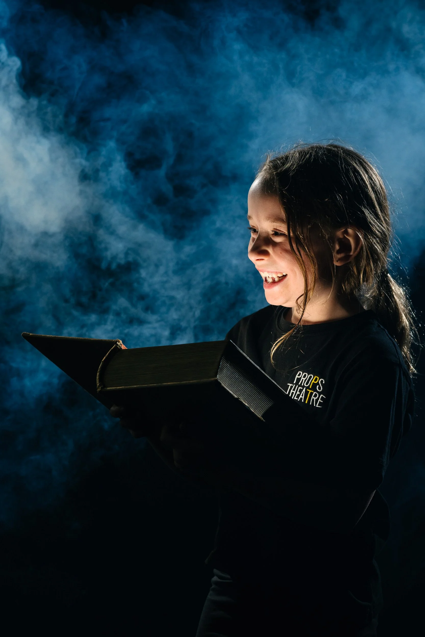 Props_Theatre_2025_Clr_Low-716.jpg