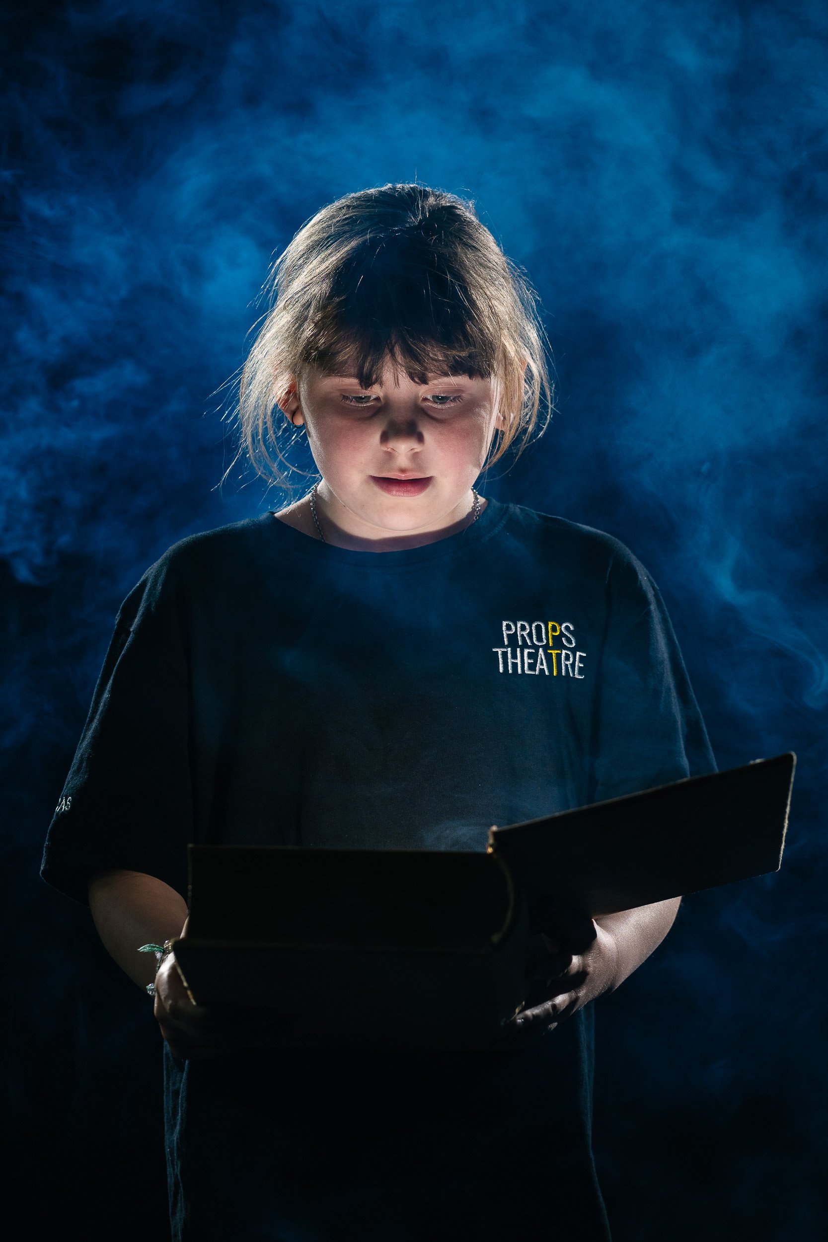 Props_Theatre_2025_Clr_Low-942.jpg