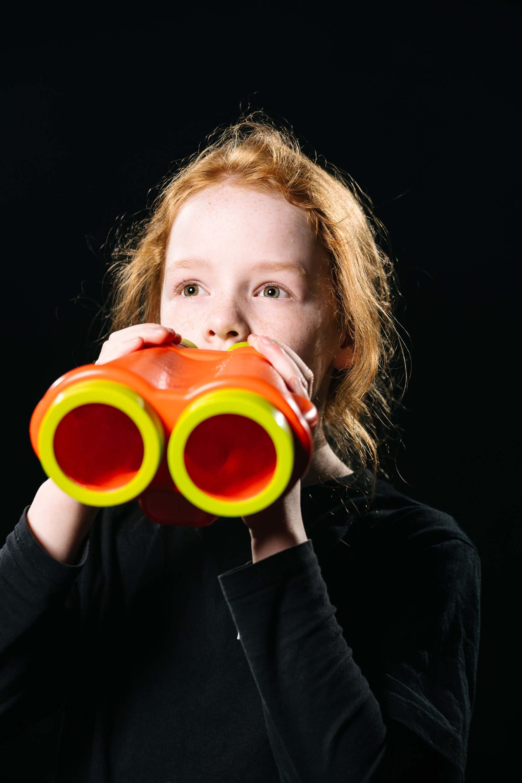 Props_Theatre_2025_Clr_Low-952.jpg