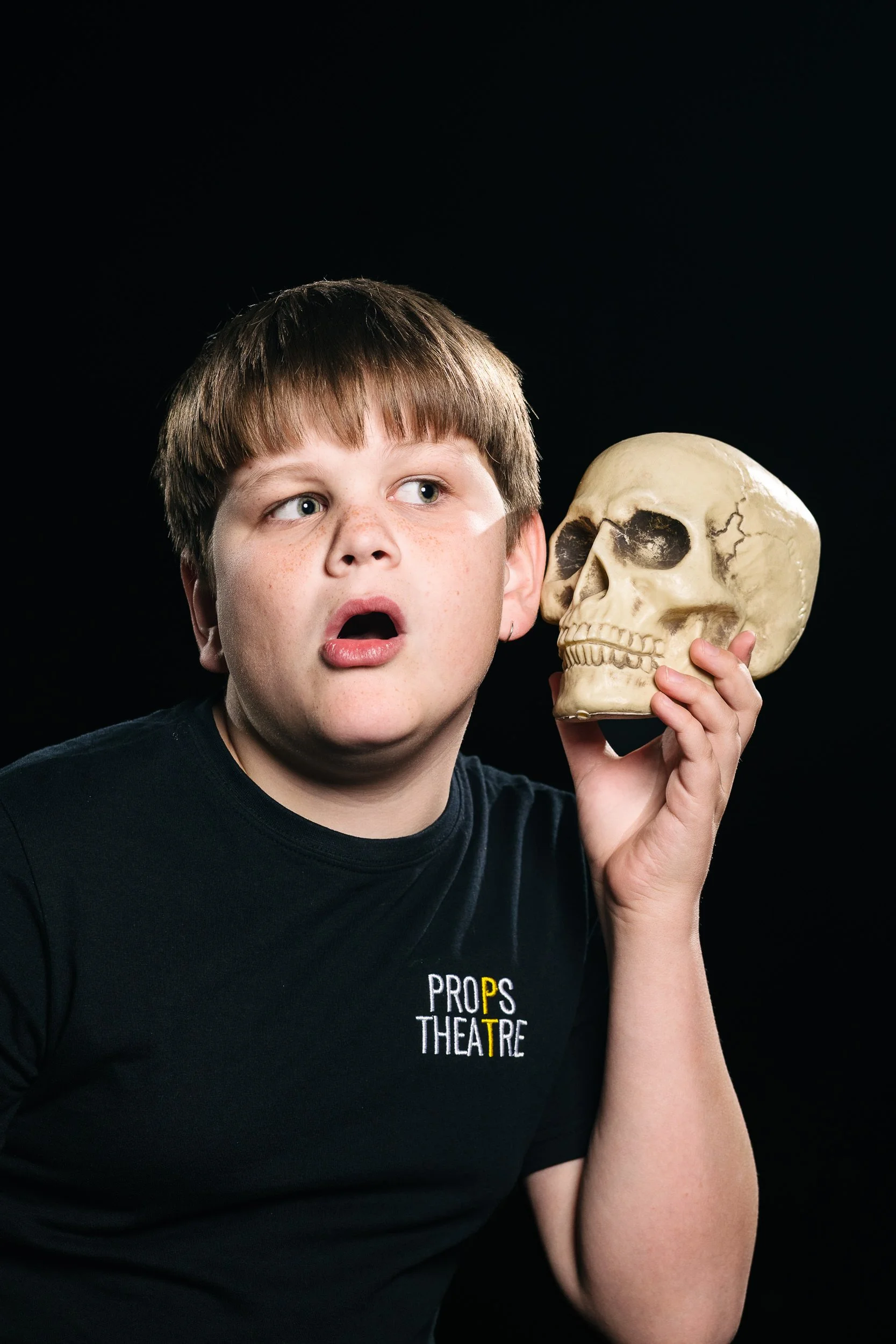 Props_Theatre_2025_Clr_Low-251.jpg