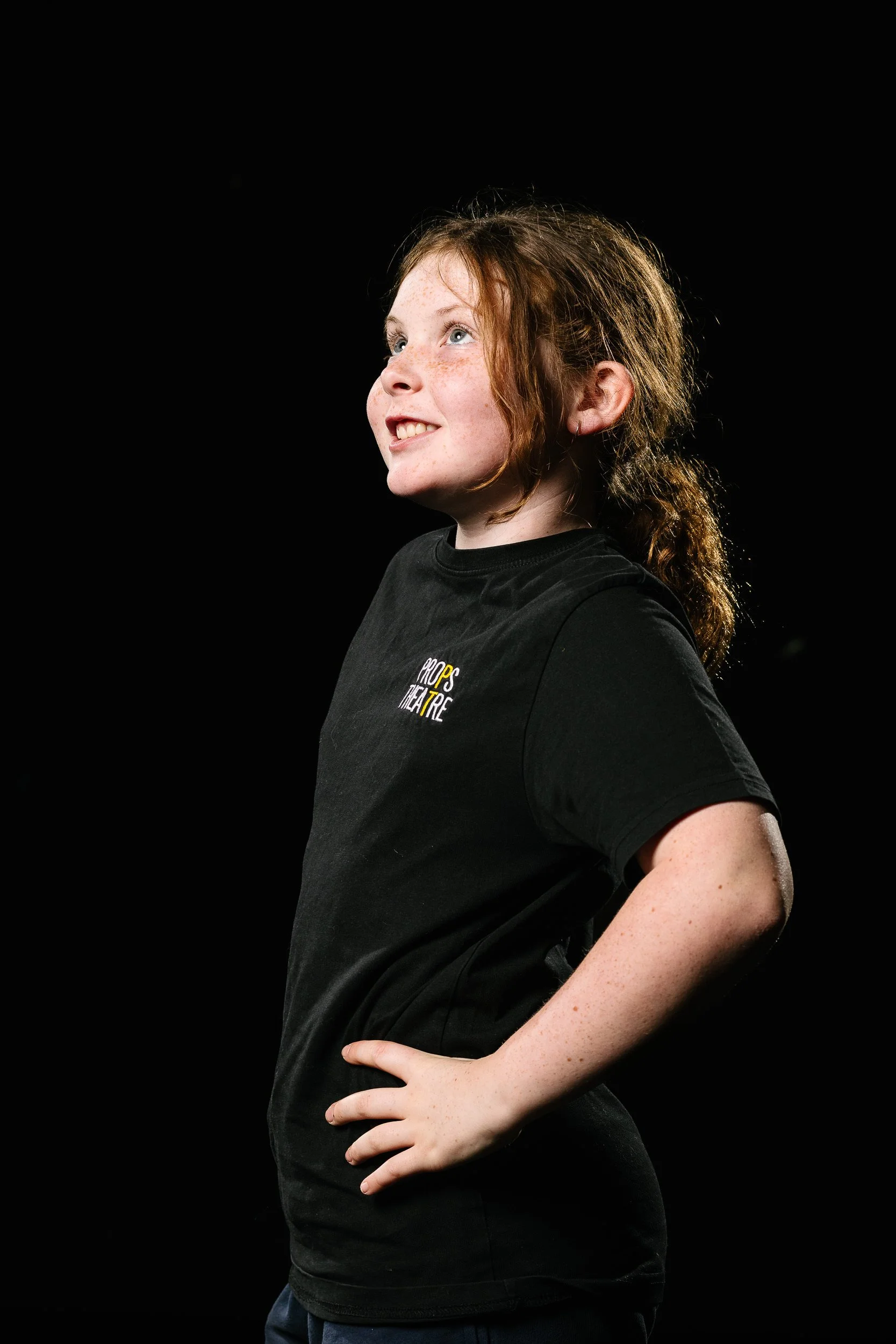 Props_Theatre_2025_Clr_Low-415.jpg