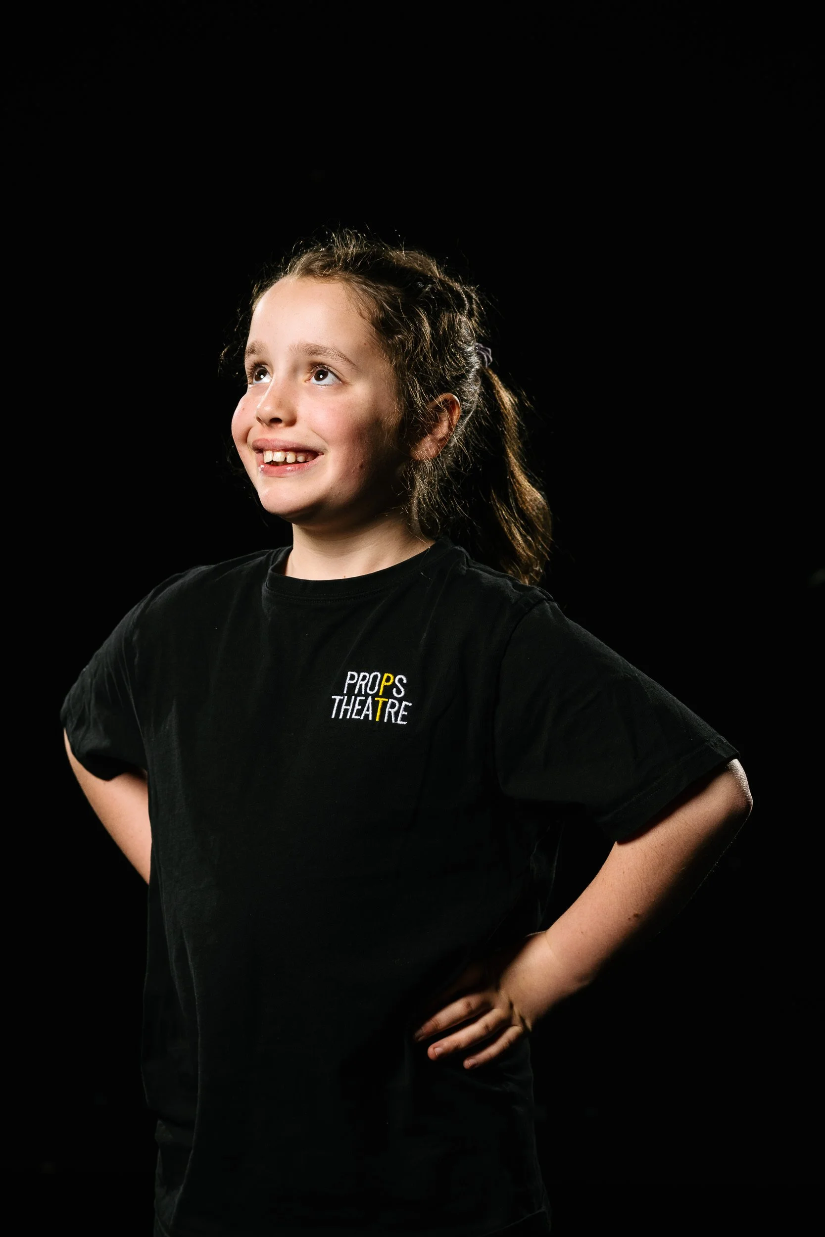 Props_Theatre_2025_Clr_Low-419.jpg