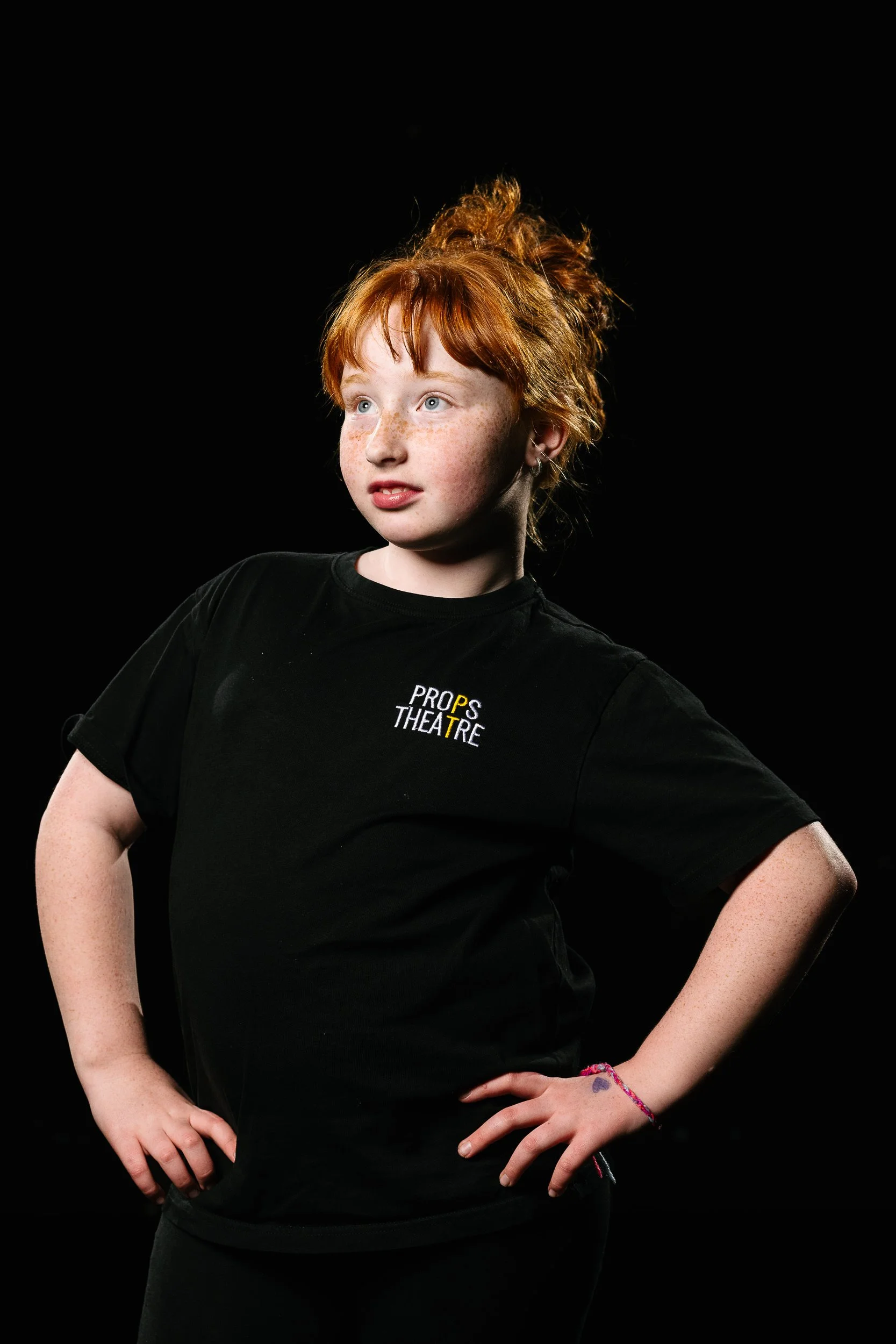 Props_Theatre_2025_Clr_Low-420.jpg