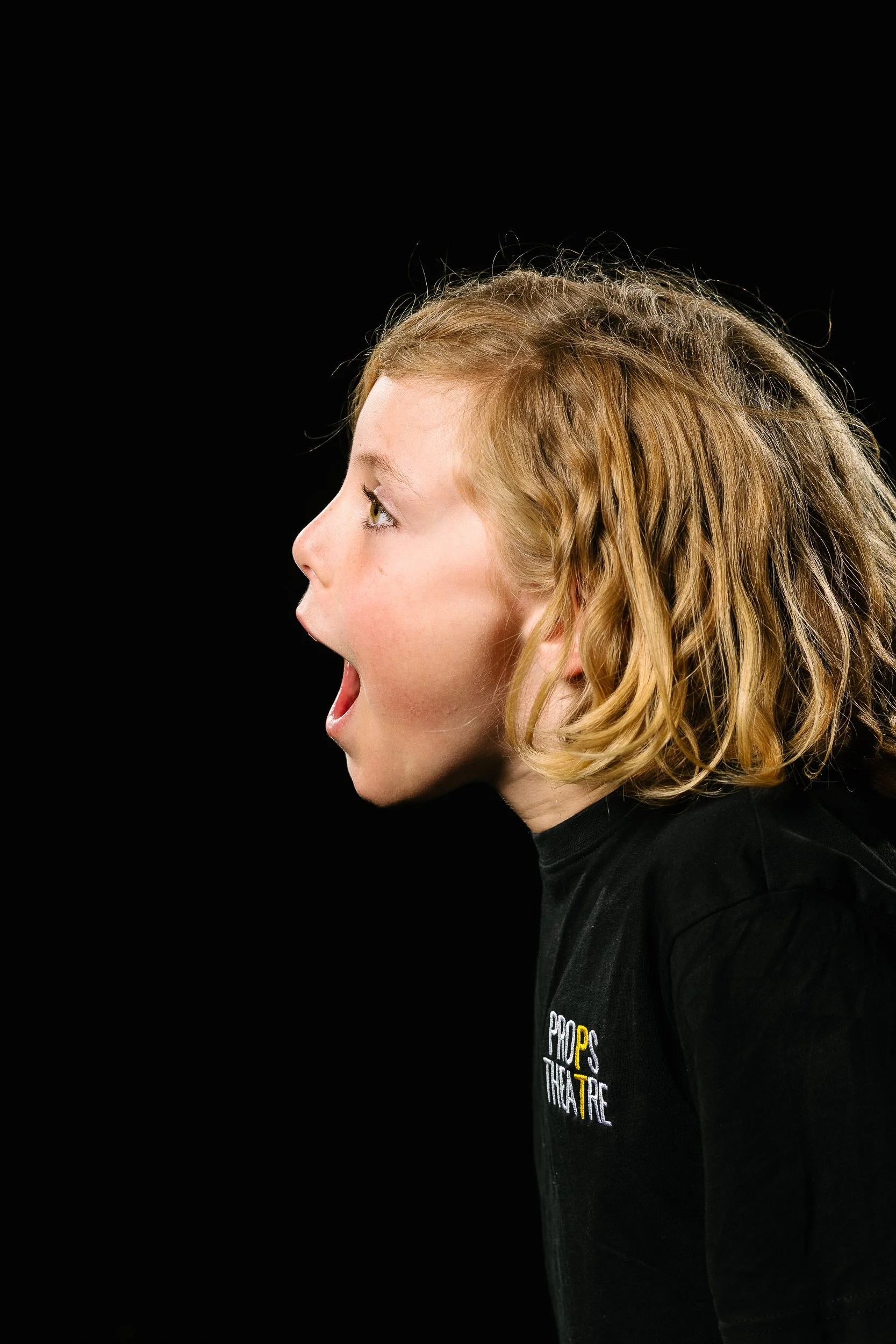 Props_Theatre_2025_Clr_Low-422.jpg