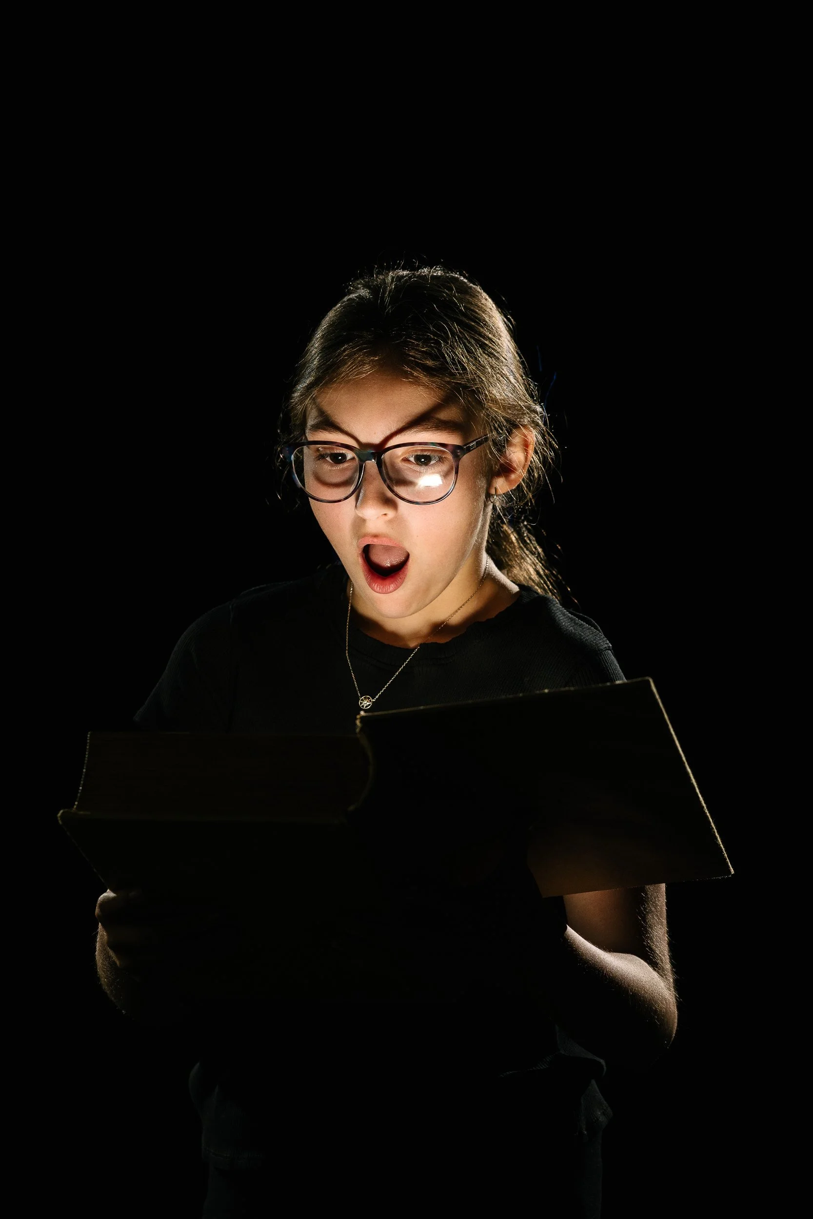 Props_Theatre_2025_Clr_Low-450.jpg