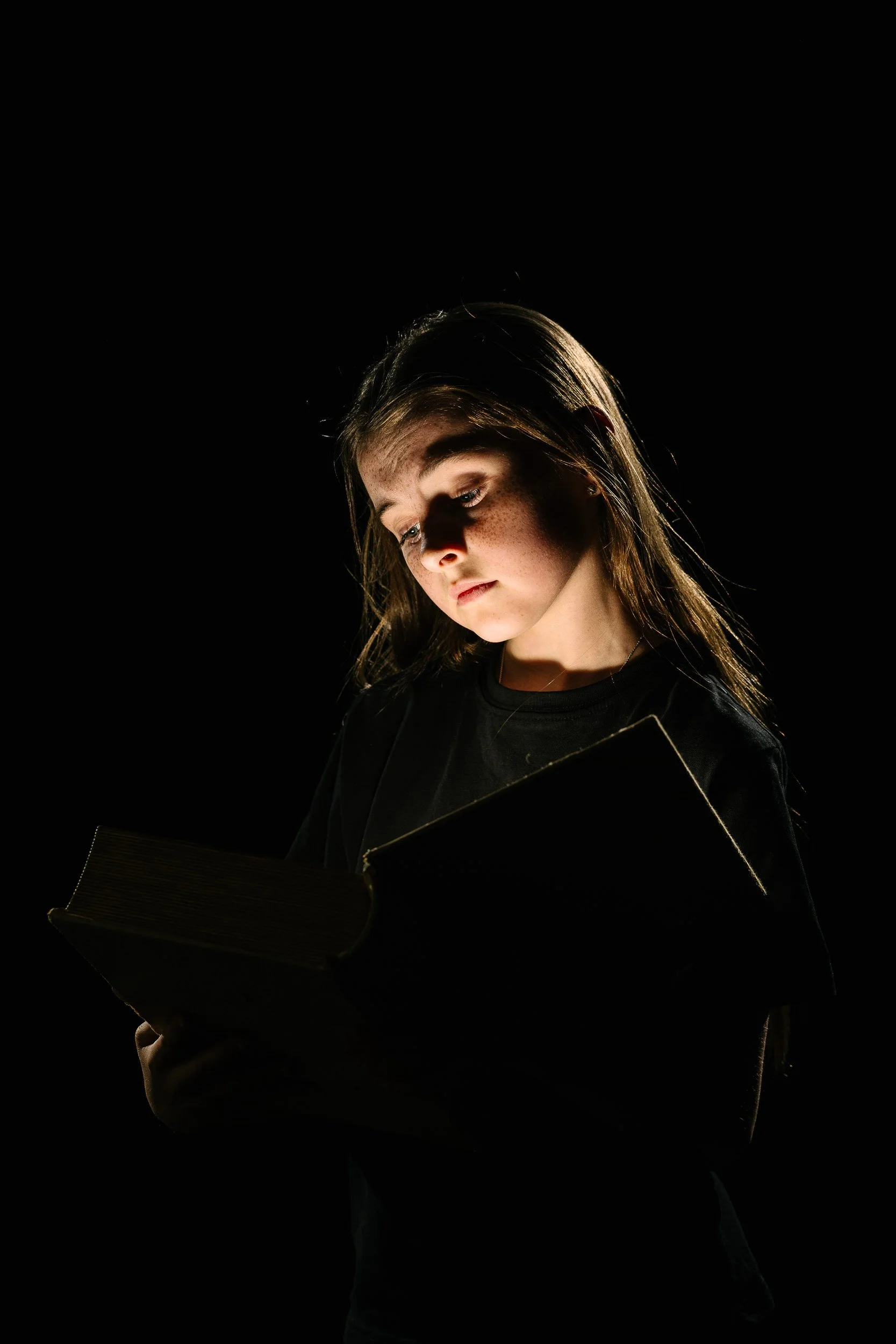 Props_Theatre_2025_Clr_Low-452.jpg