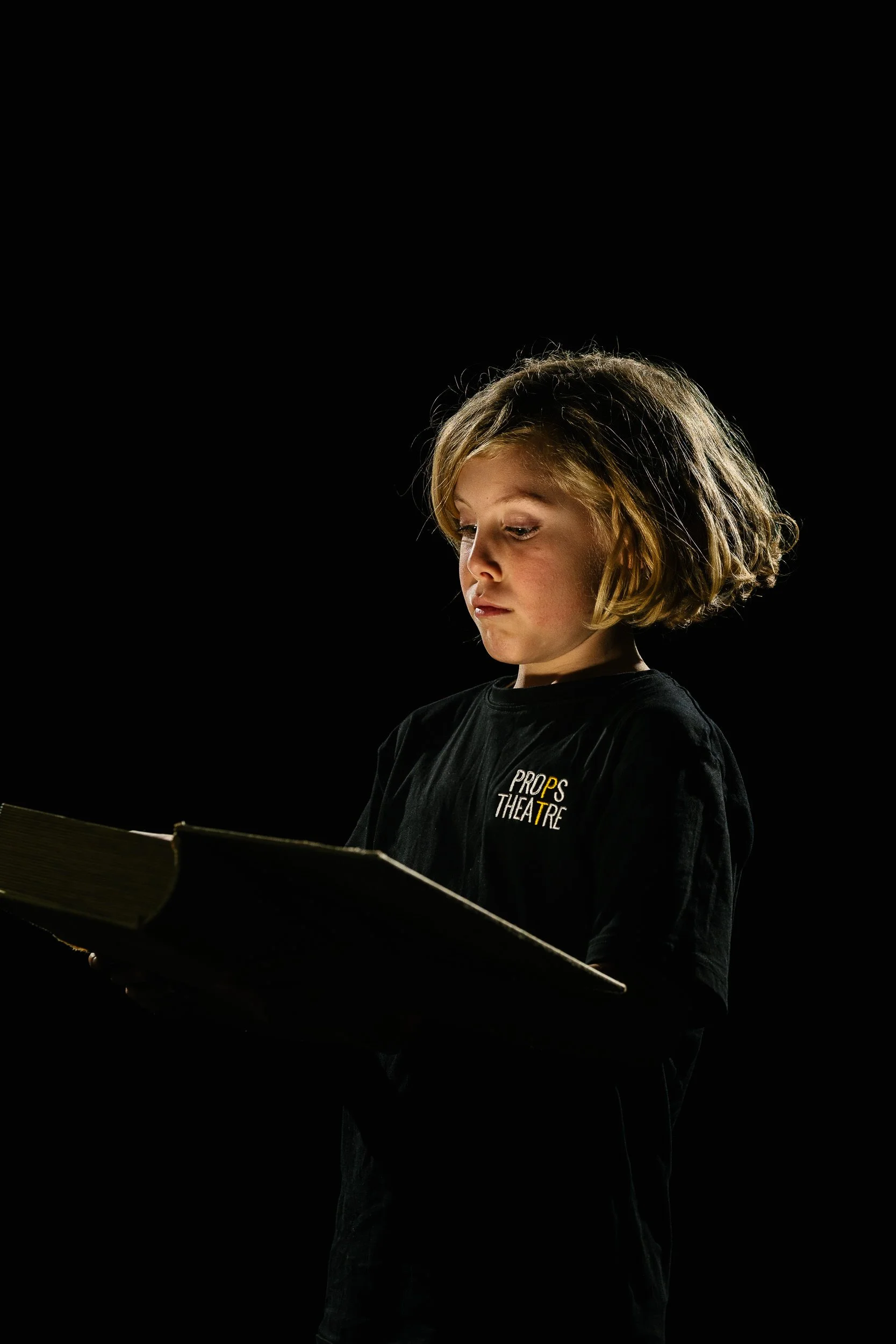 Props_Theatre_2025_Clr_Low-458.jpg