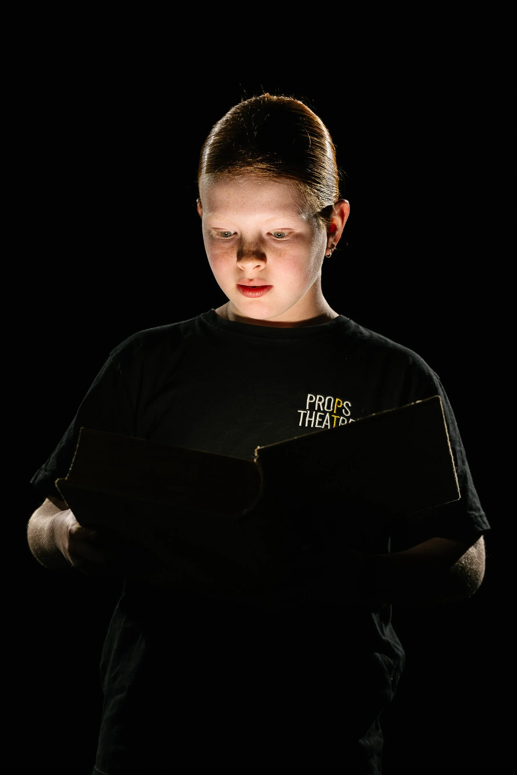Props_Theatre_2025_Clr_Low-460.jpg