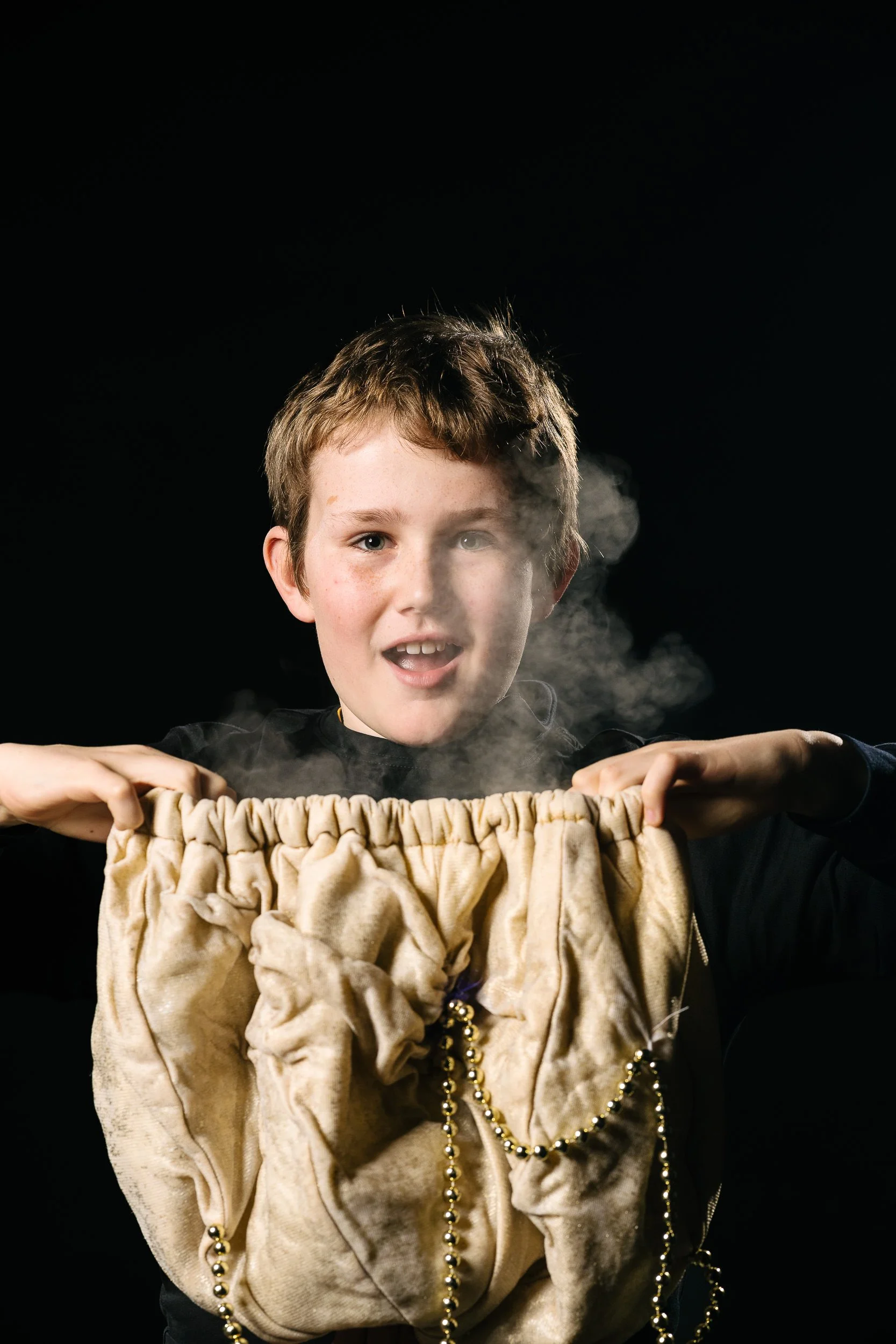 Props_Theatre_2025_Clr_Low-486.jpg