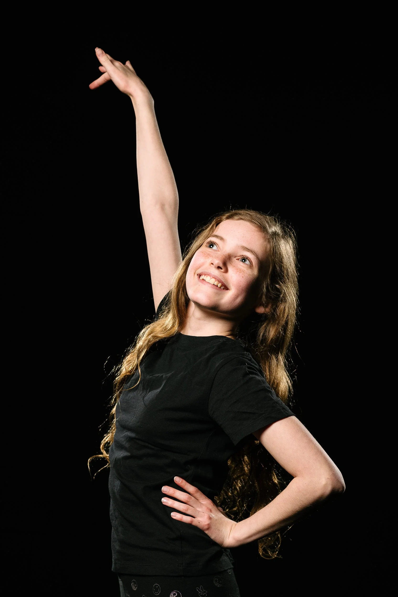 Props_Theatre_2025_Clr_Low-310.jpg