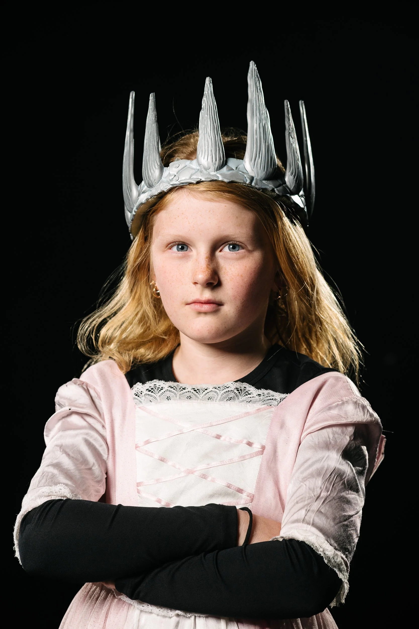 Props_Theatre_2025_Clr_Low-548.jpg