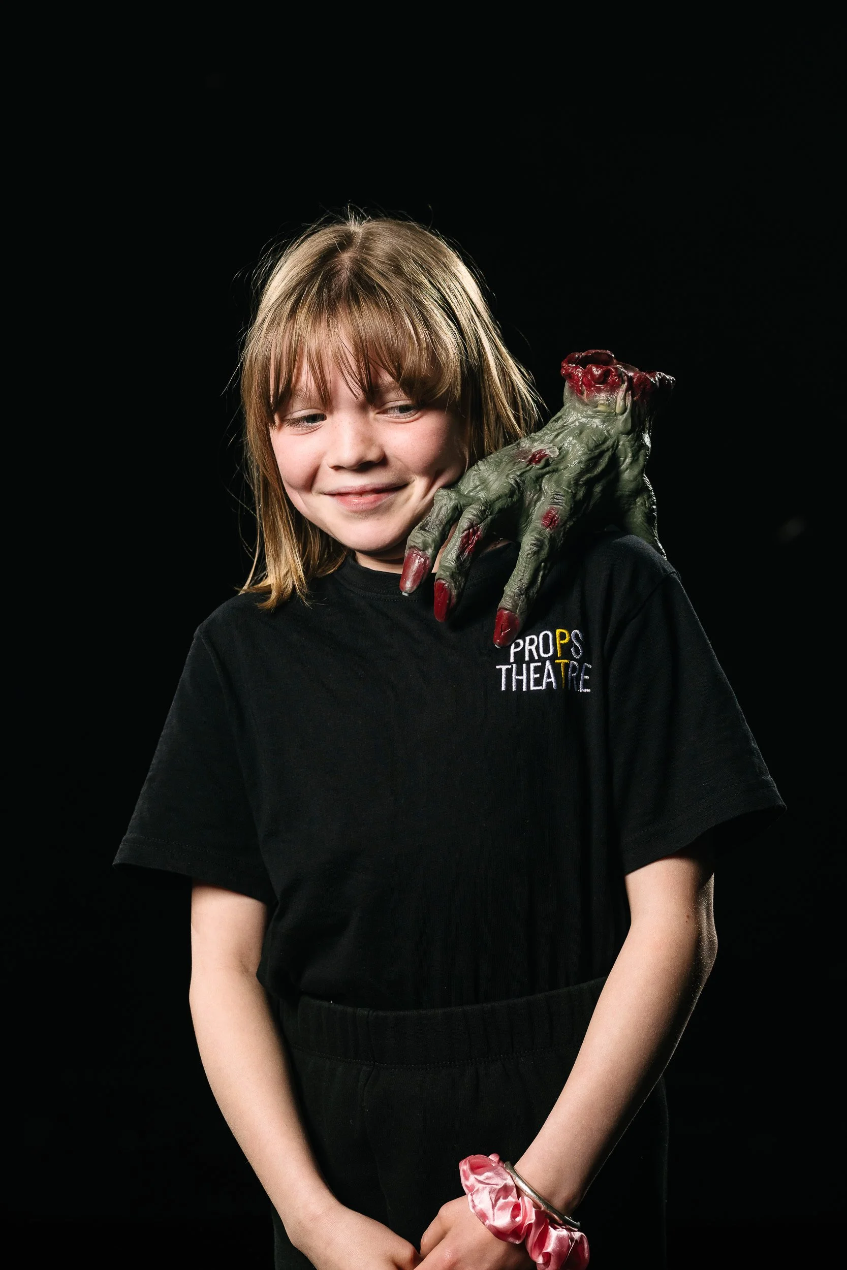 Props_Theatre_2025_Clr_Low-556.jpg