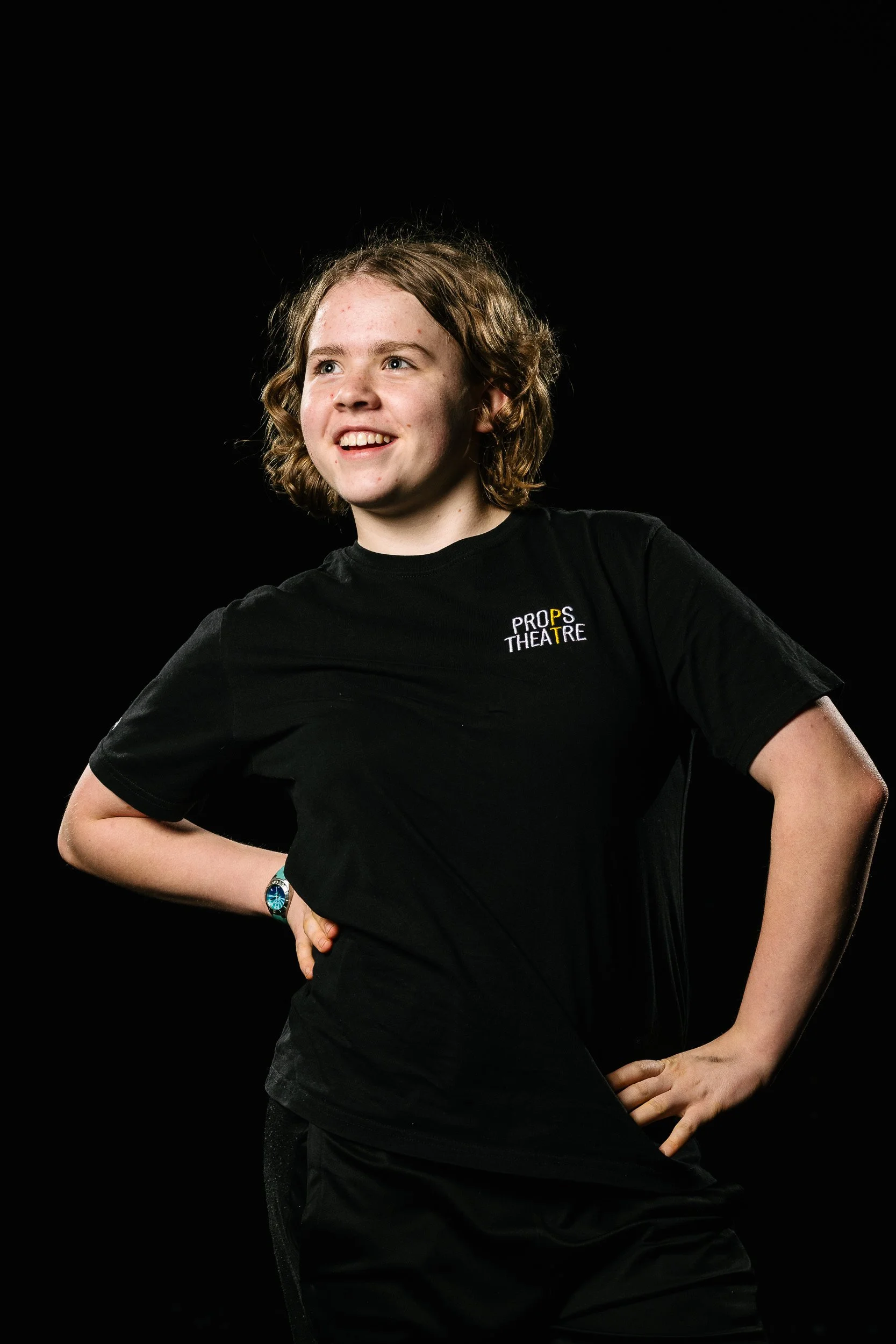 Props_Theatre_2025_Clr_Low-332.jpg